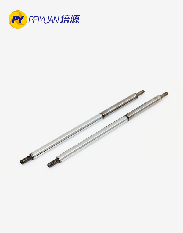 醫(yī)療器械活塞桿